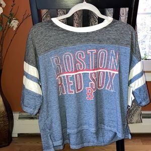 Boston Red Sox T-shirt